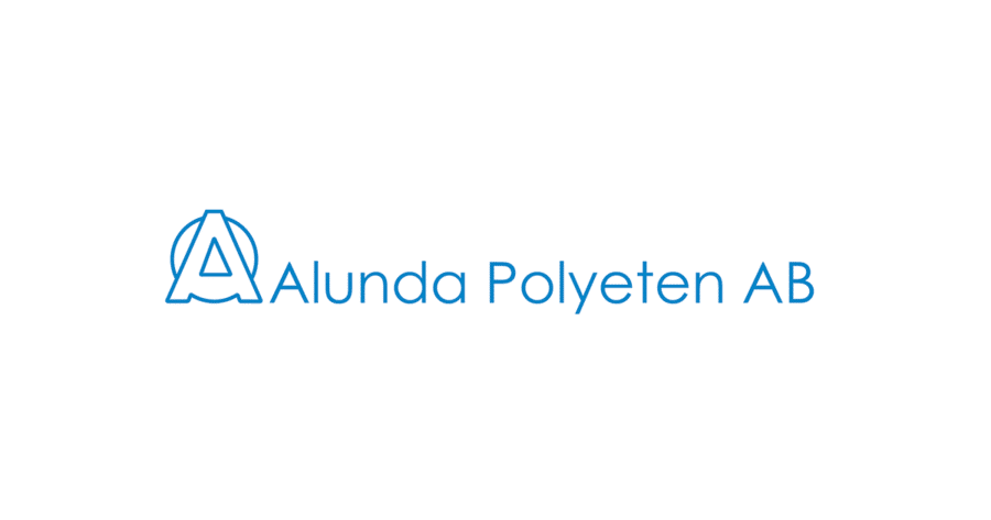 alunda polyeten