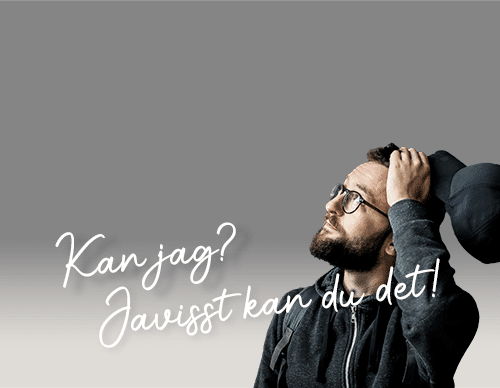 Vanliga frågor och svar