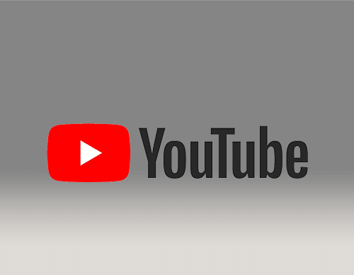 FANN på YouTube
