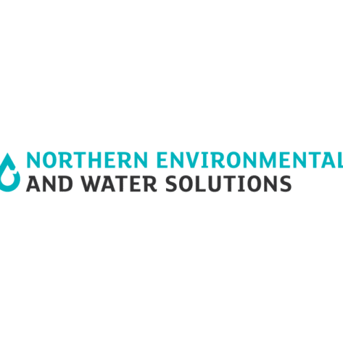 Northern Environmental and Water Solution