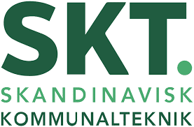 skt