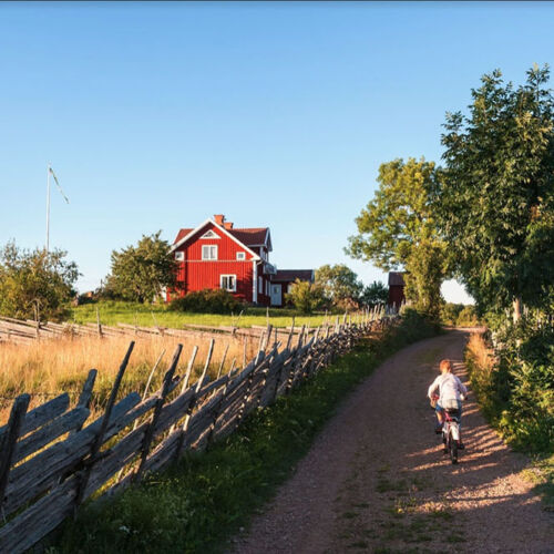 FANN Avloppslösningar