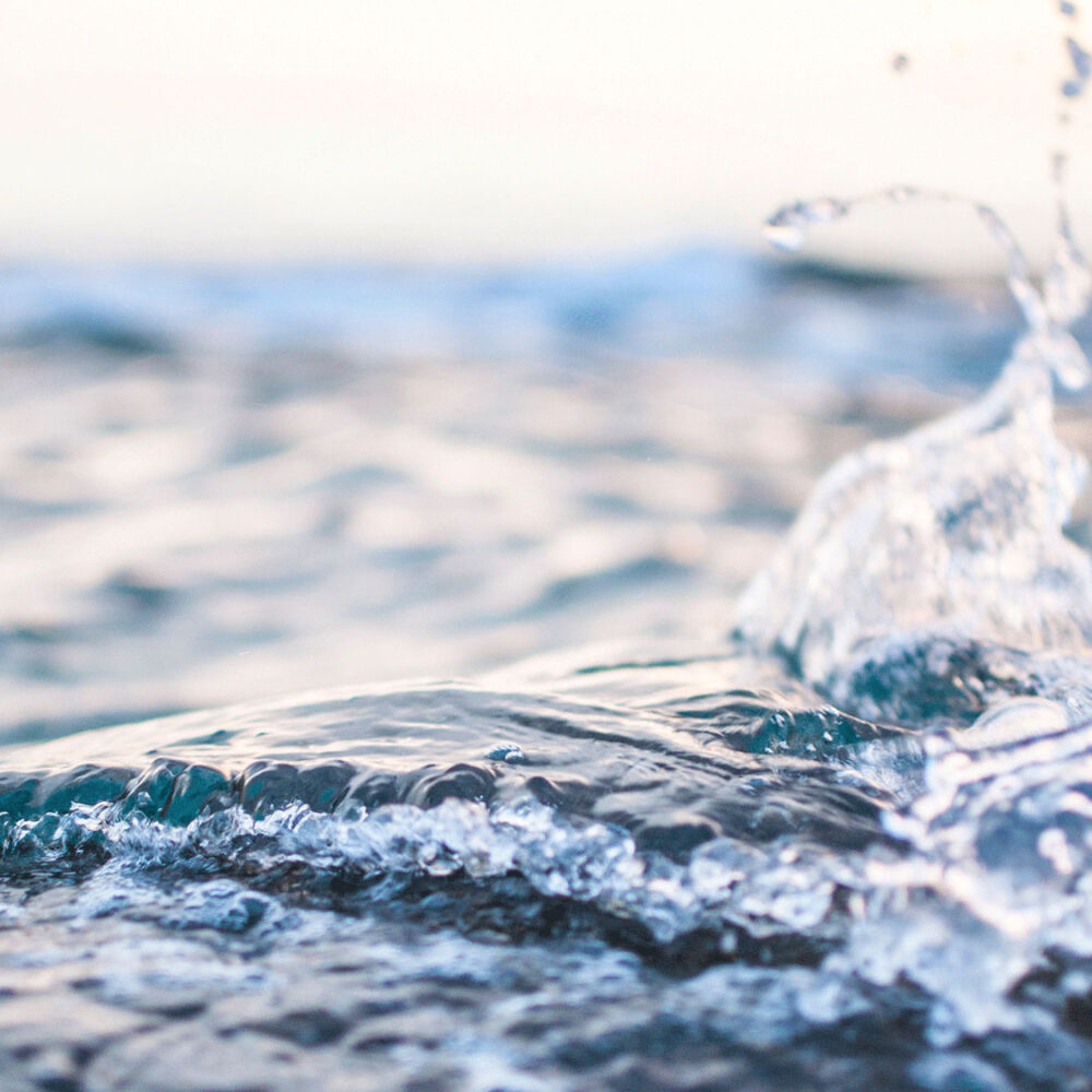 miljöcertifierat avloppssystem