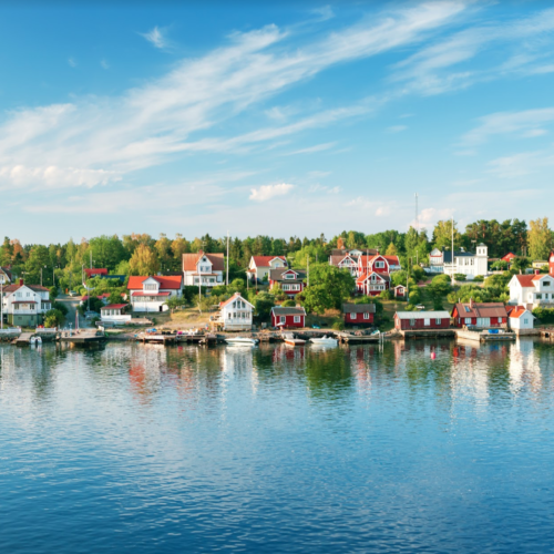 5 tips till dig som ska lägga enskilt avlopp