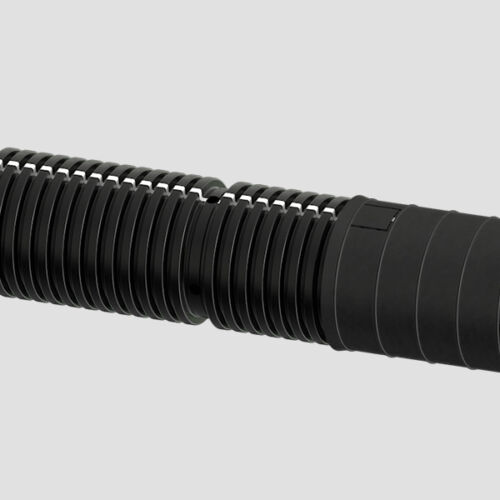 FANN Spridarrör 2,3 m