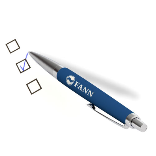 Avloppskompassen – Offertunderlag