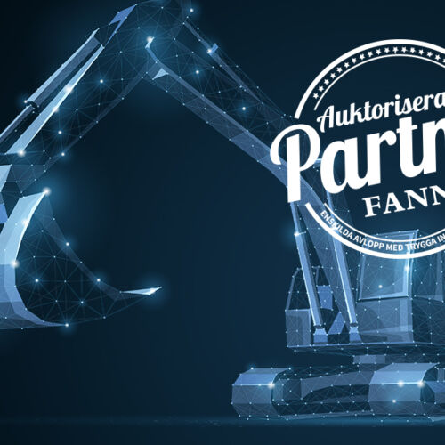 FANN Diplomkurs 2022-2023