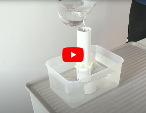 Video om jordprovsanalys