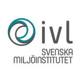 IVL Svenska Miljöinstitutet