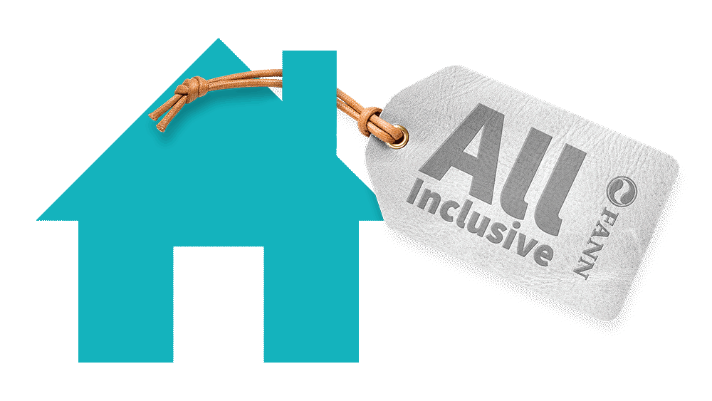 Enskilt avlopp – All inclusive