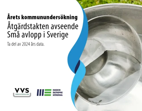 Kommunundersökningen