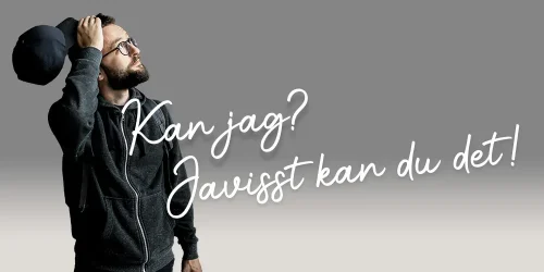 Frågor och svar om enskilt avlopp